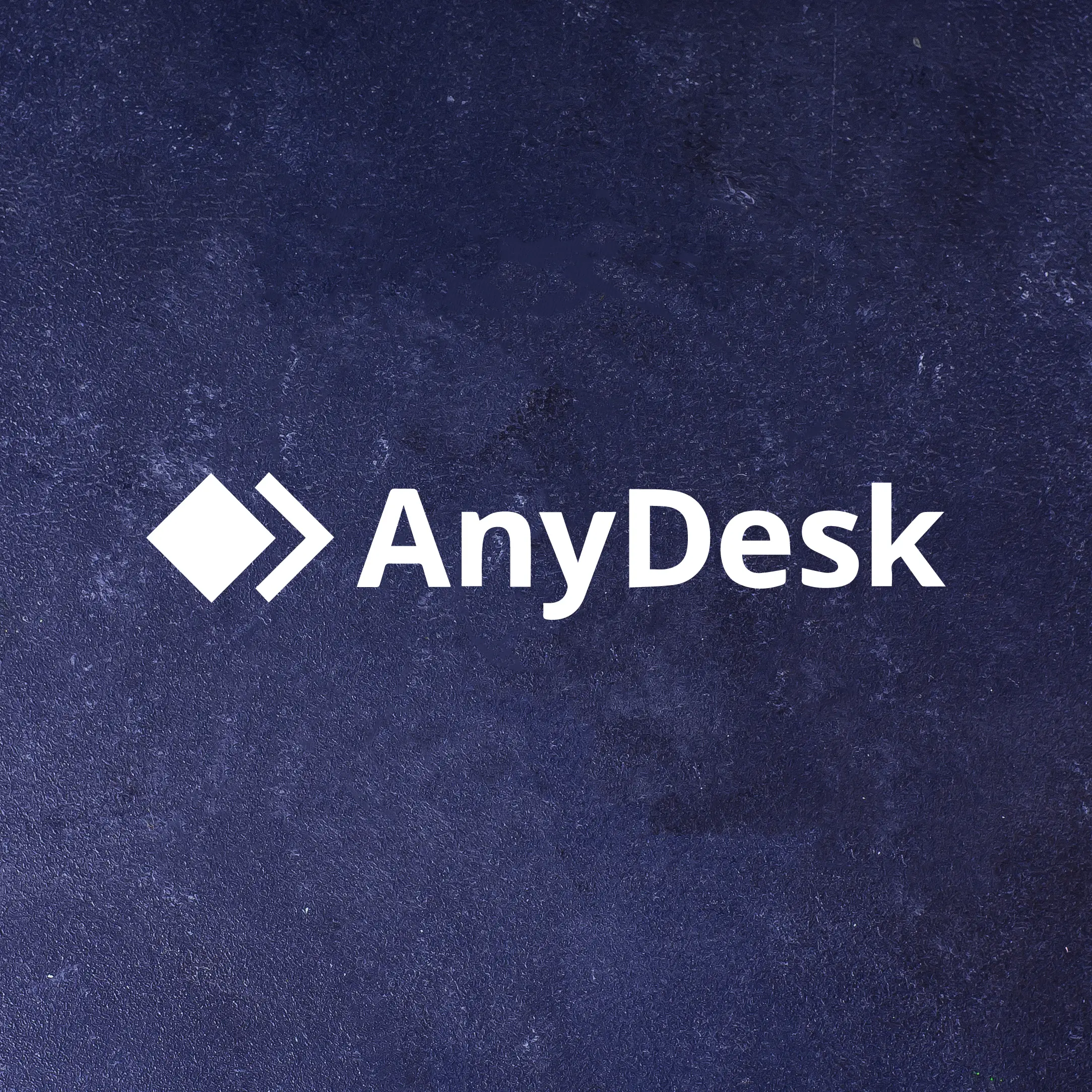 AnyDesk