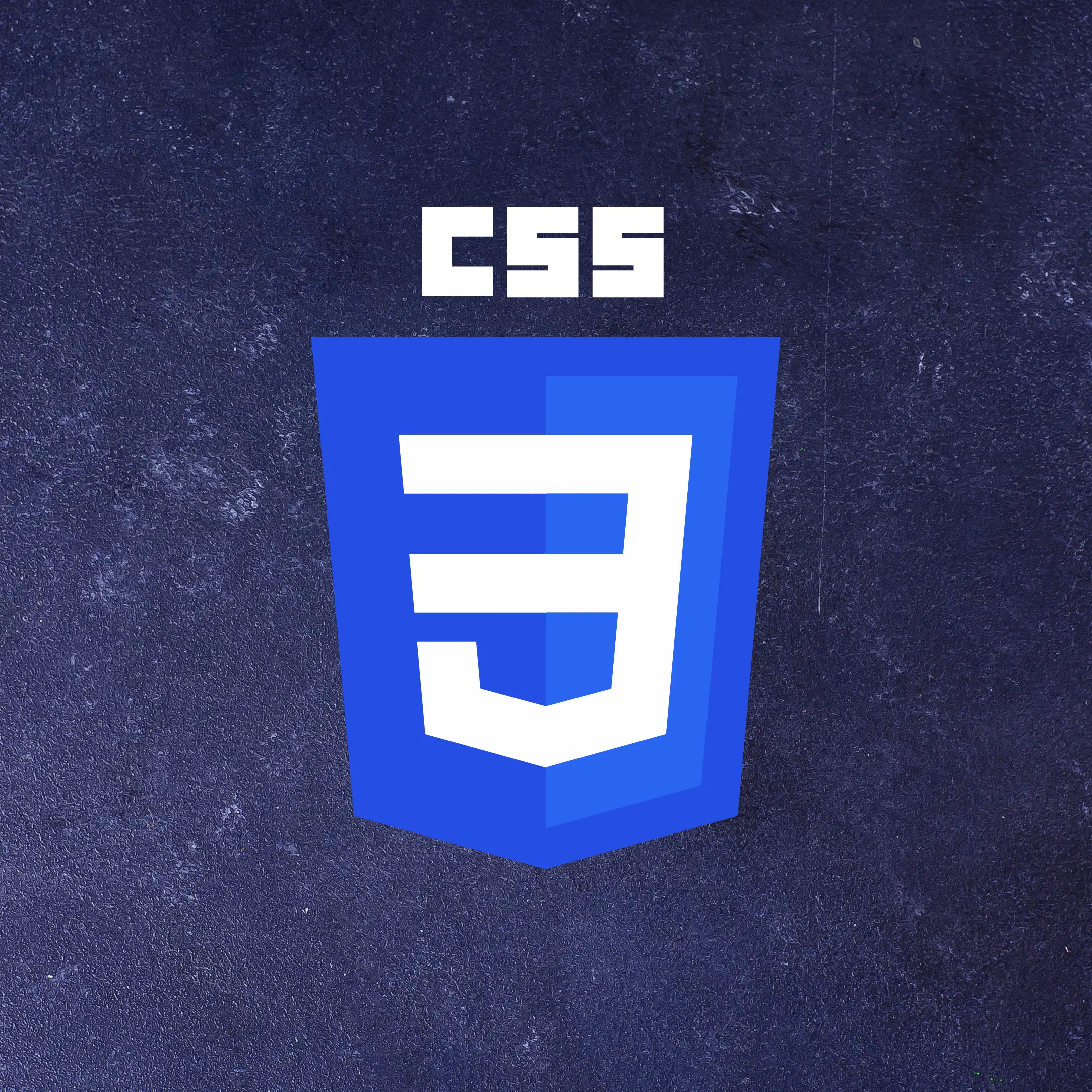 CSS