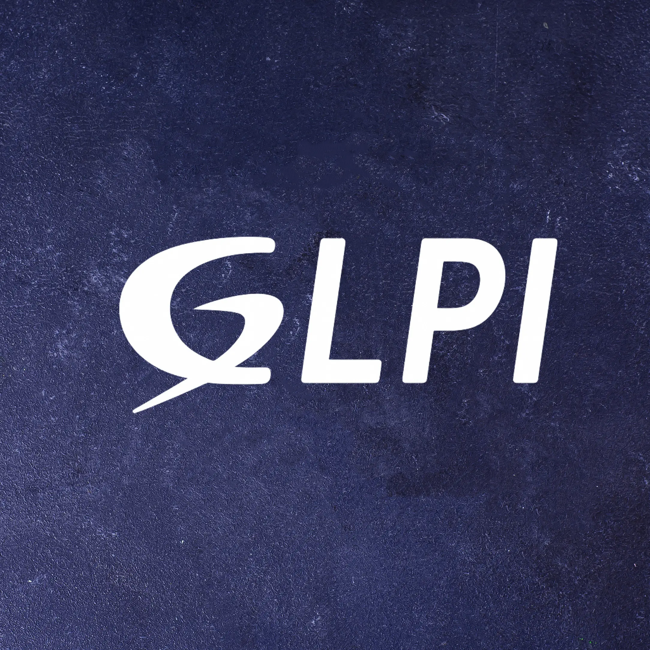GPLI