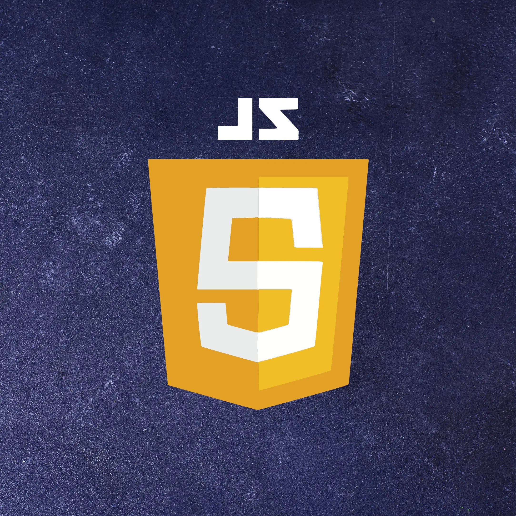 JavaScript