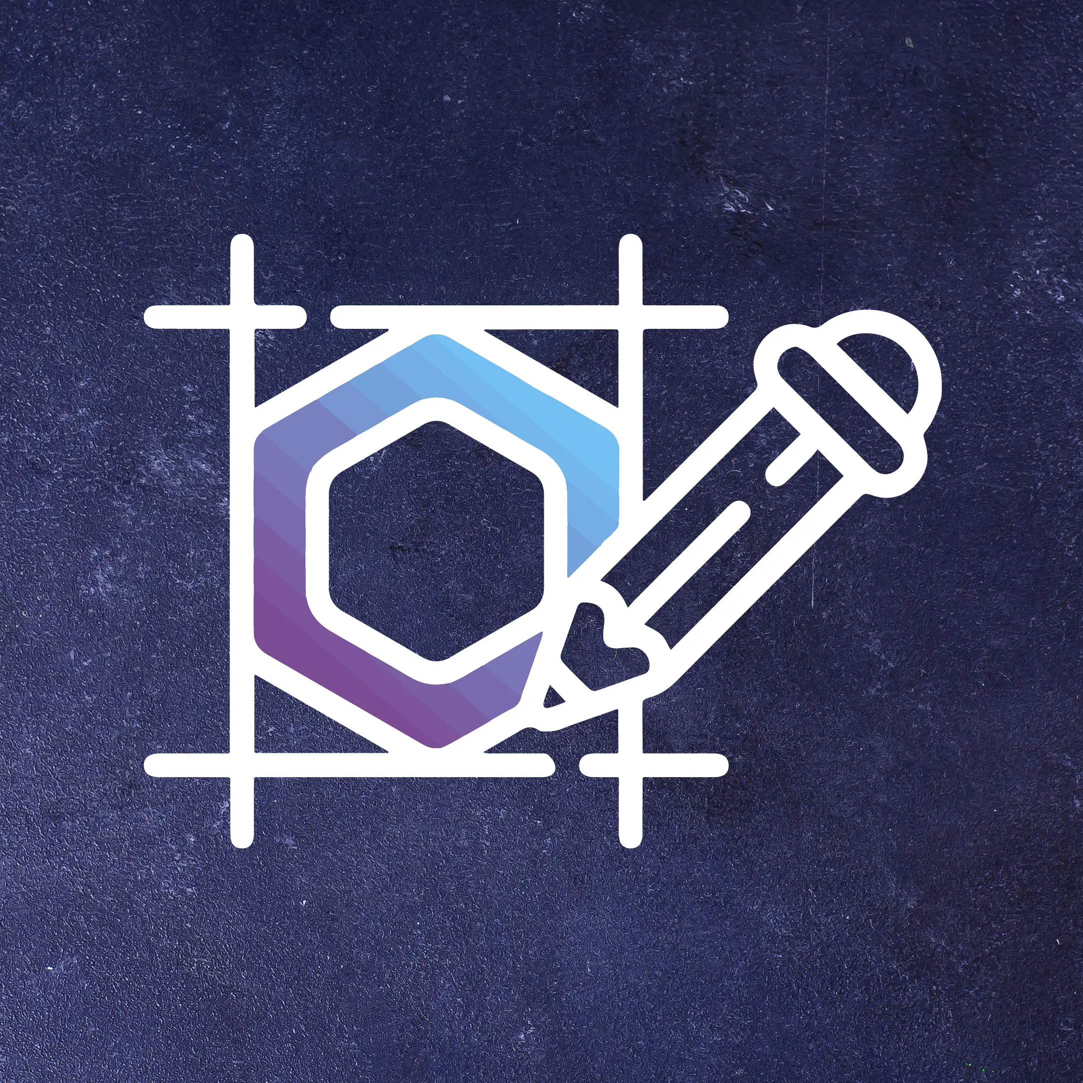Création de Logo