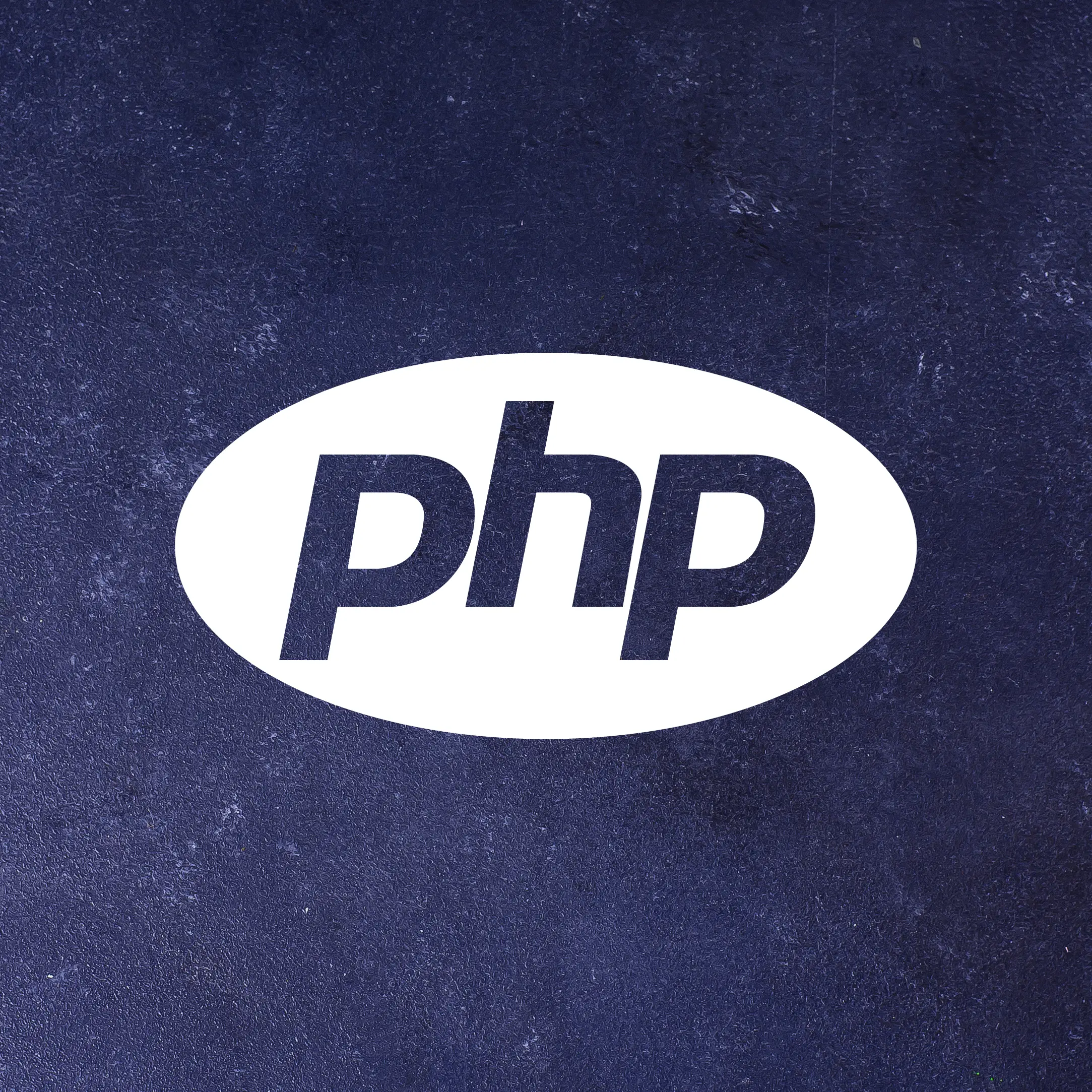 PHP