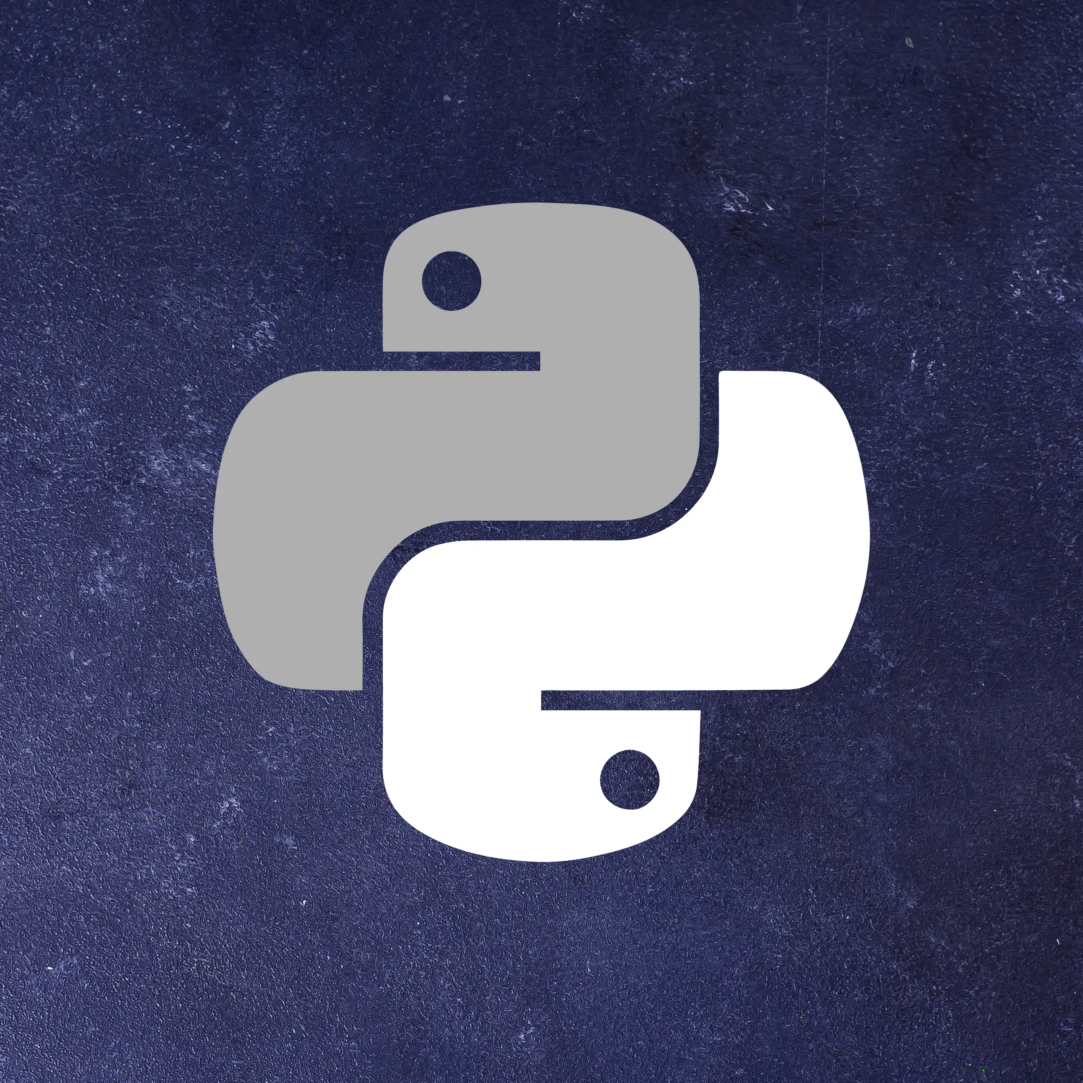Python