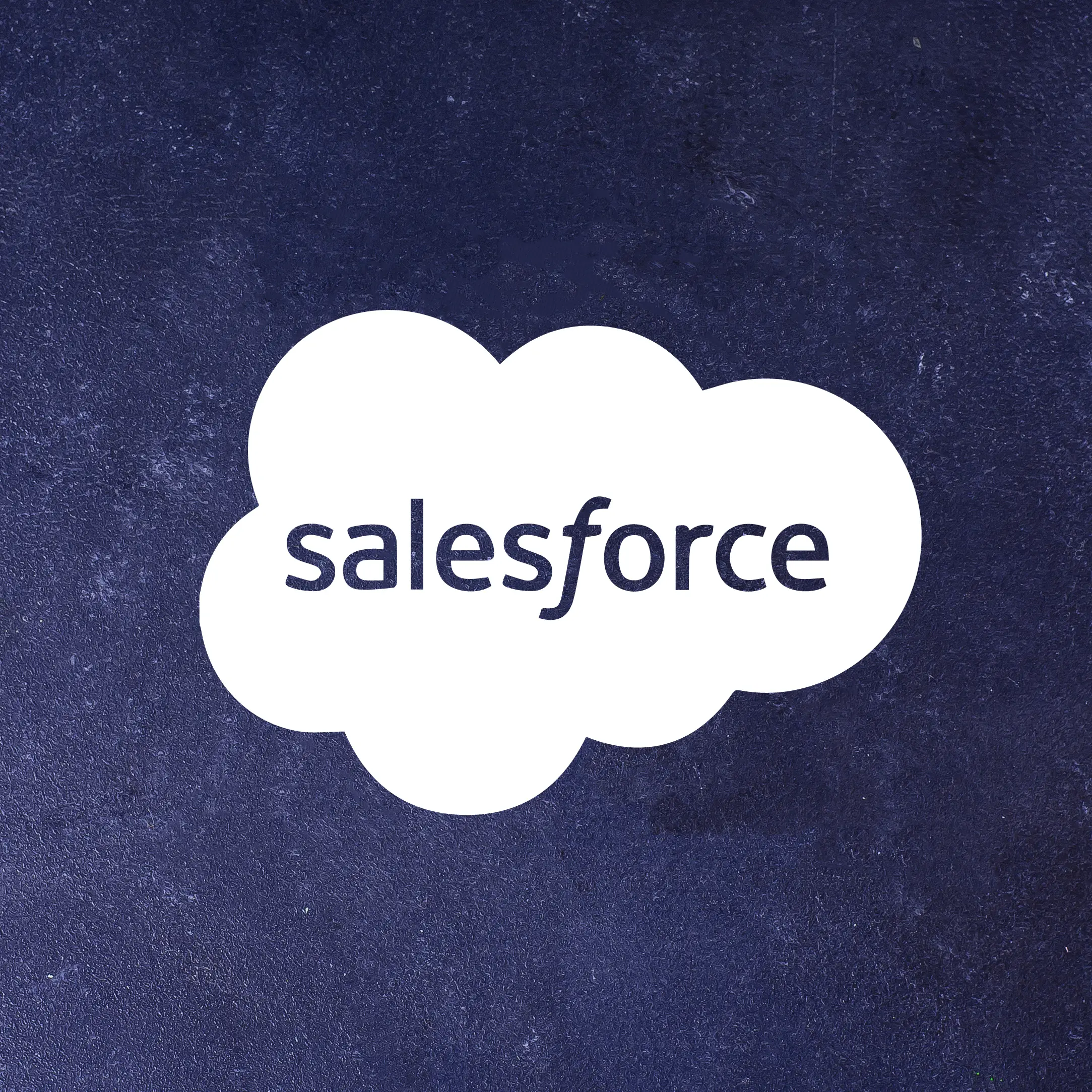 Salesforce