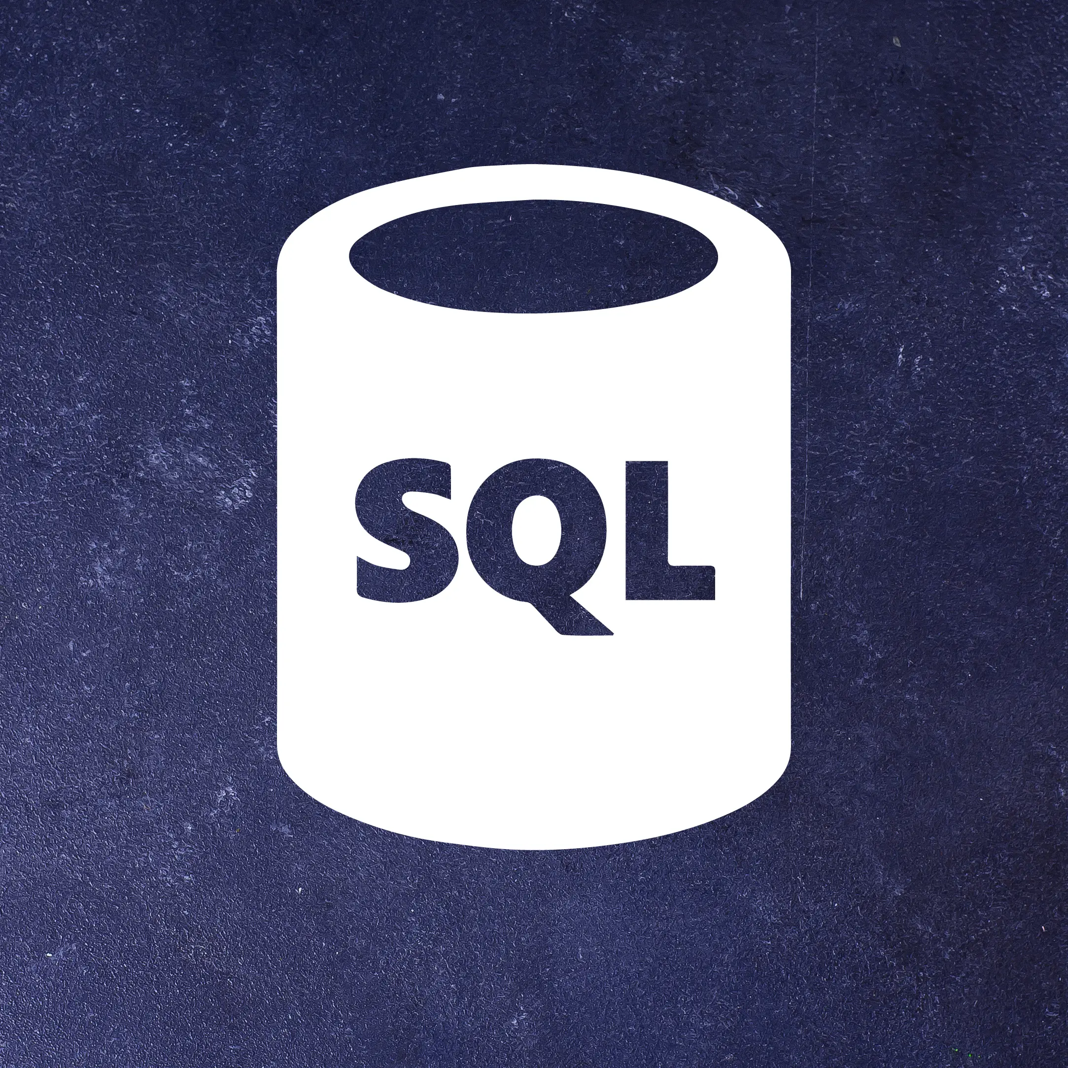 SQL