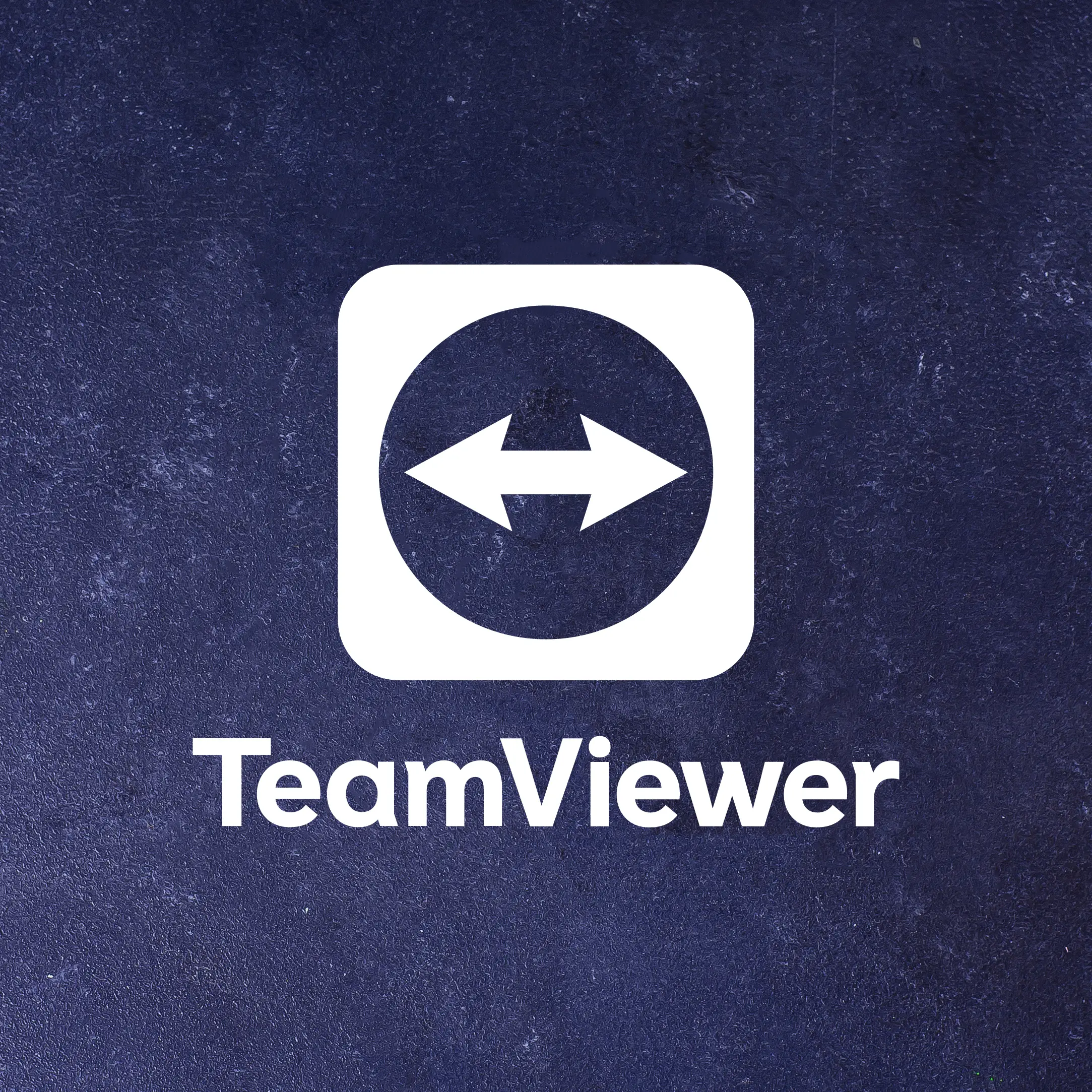 Team Viewer
